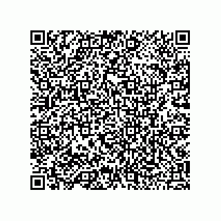 vCard 79501555264