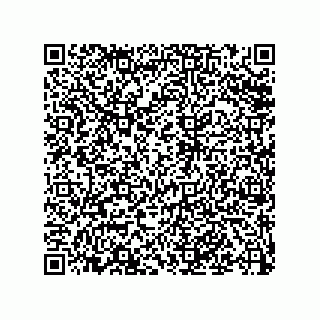 vCard 79501555266