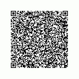 vCard 79501555267