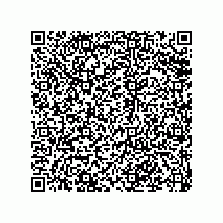 vCard 79501555269