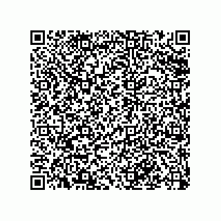 vCard 79501555270