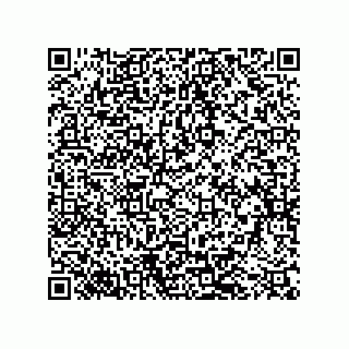vCard 79501555271
