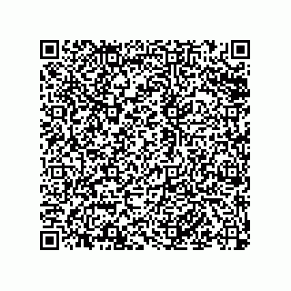 vCard 79501555273