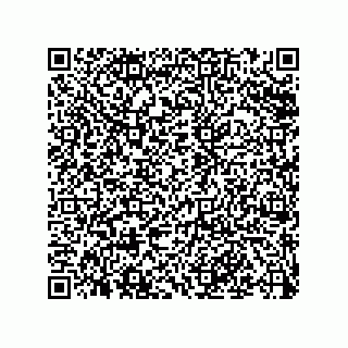 vCard 79501555274