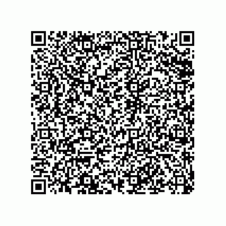 vCard 79501555275