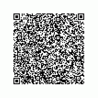 vCard 79501555276