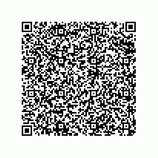 vCard 79501555277