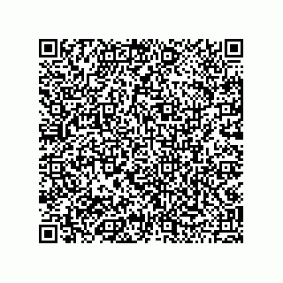 vCard 79501555278