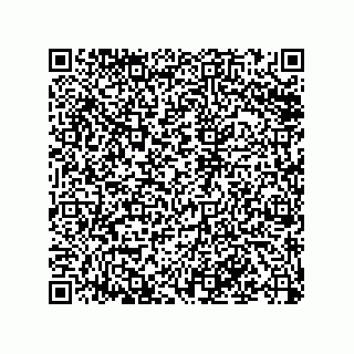vCard 79501555280