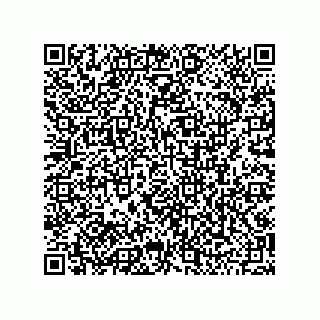 vCard 79501555281