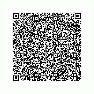vCard 79501555282