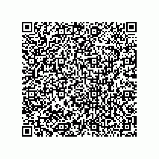 vCard 79501555283