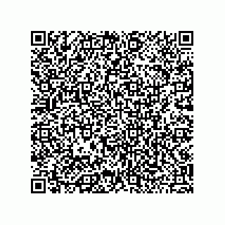 vCard 79501555284