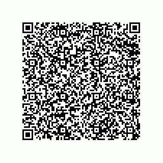 vCard 79501555285