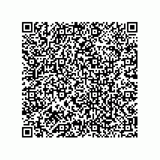 vCard 79501555286
