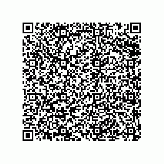 vCard 79501555287