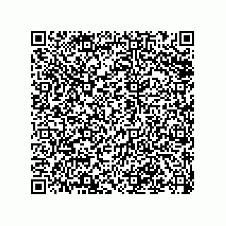 vCard 79501555288