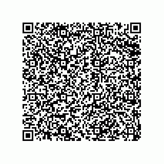 vCard 79501555289
