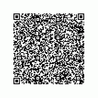 vCard 79501555290