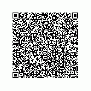 vCard 79501555292