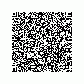 vCard 79501555293