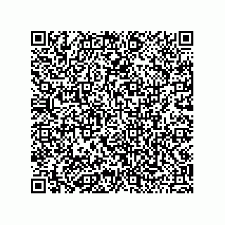 vCard 79501555294
