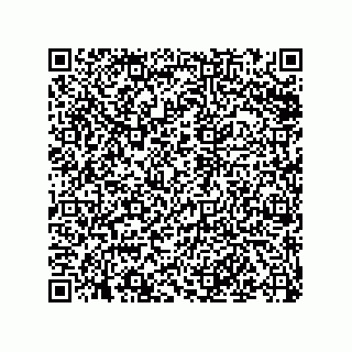 vCard 79501555295