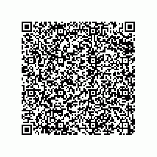 vCard 79501555296