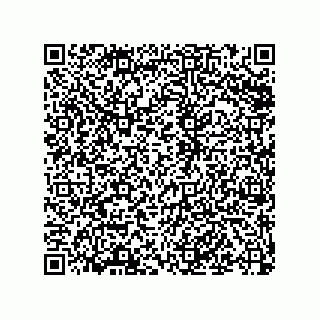vCard 79501555297