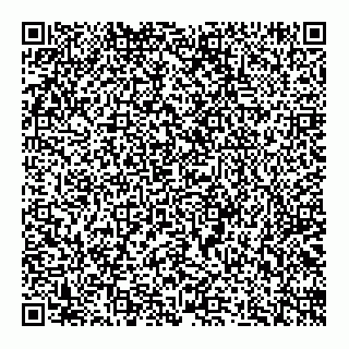 vCard 79501555298