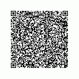 vCard 79501555299