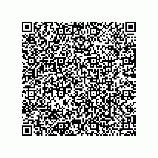vCard 79501555300