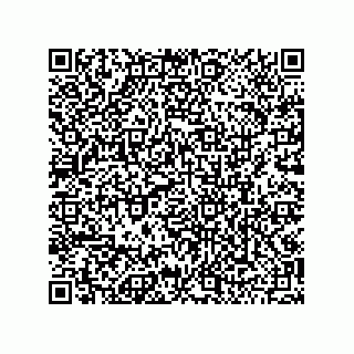vCard 79501555301