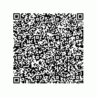 vCard 79501555302