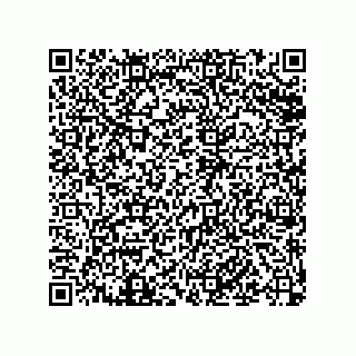 vCard 79501555303