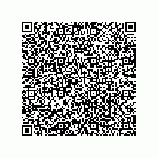 vCard 79501555304