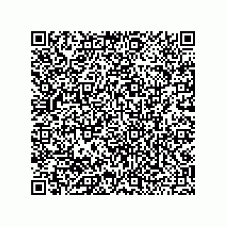 vCard 79501555305