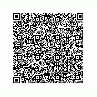 vCard 79501555306
