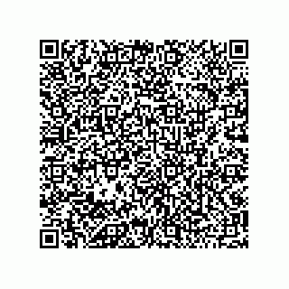 vCard 79501555307