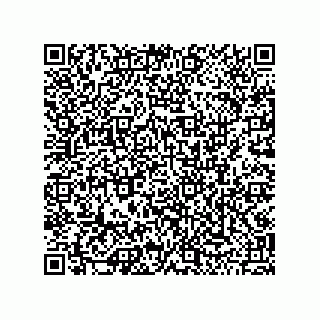 vCard 79501555308