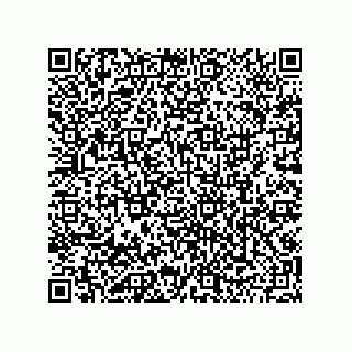 vCard 79501555309