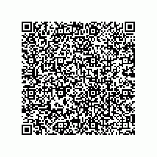 vCard 79501555312
