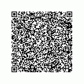vCard 79501555313