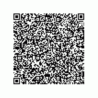 vCard 79501555314