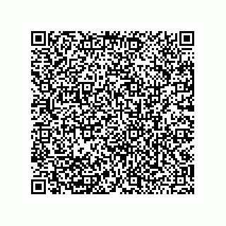 vCard 79501555315
