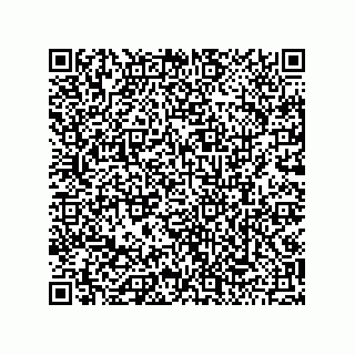 vCard 79501555316