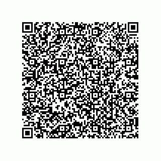 vCard 79501555317
