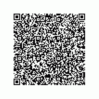 vCard 79501555318