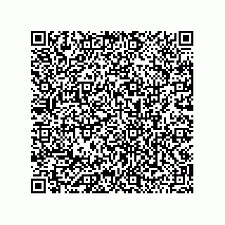 vCard 79501555319