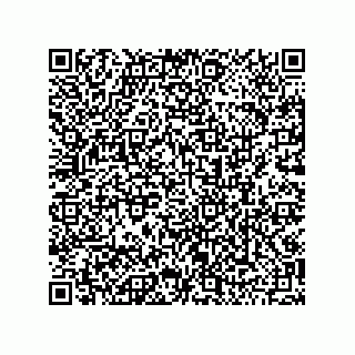 vCard 79501555321
